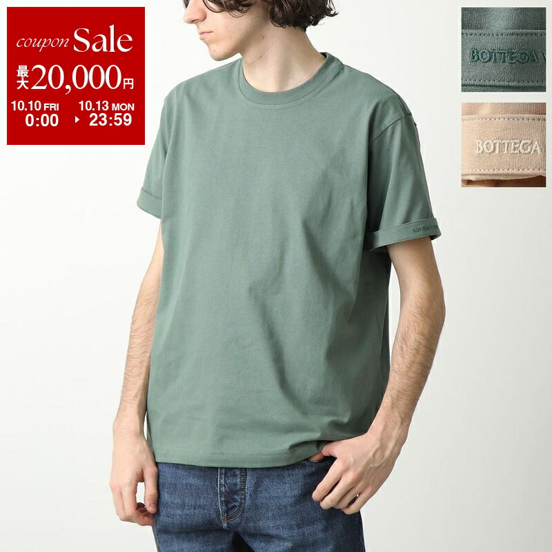 楽天市場】【10/10～10/13限定・最大2万円OFFクーポン配布中】K