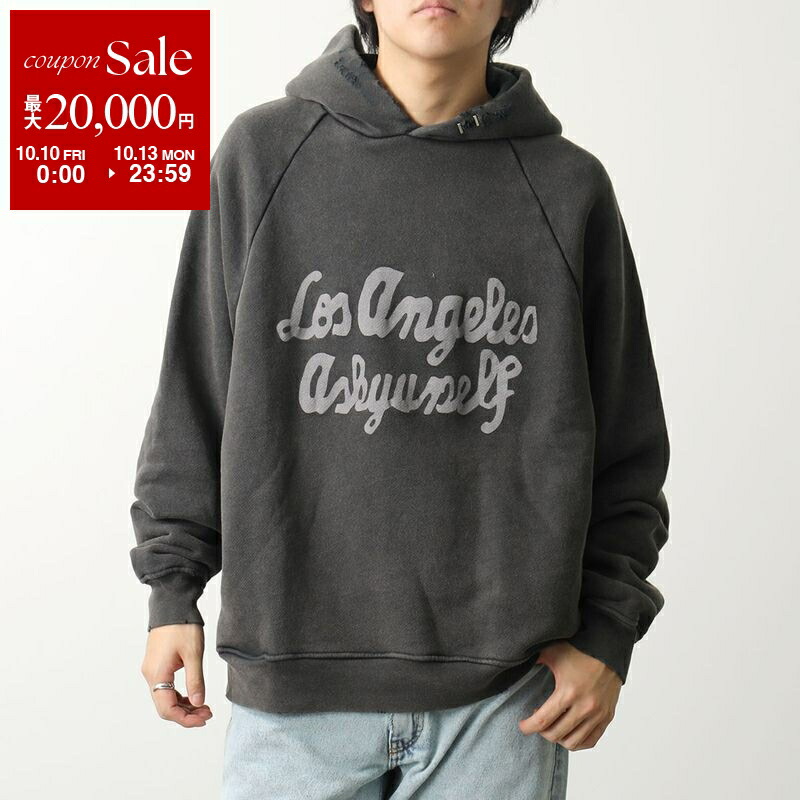 askyourself アスクユアセルフ ポロシャツ askyourself アスクユアセルフ ポロシャツ 楽天市場】【9/11-1時