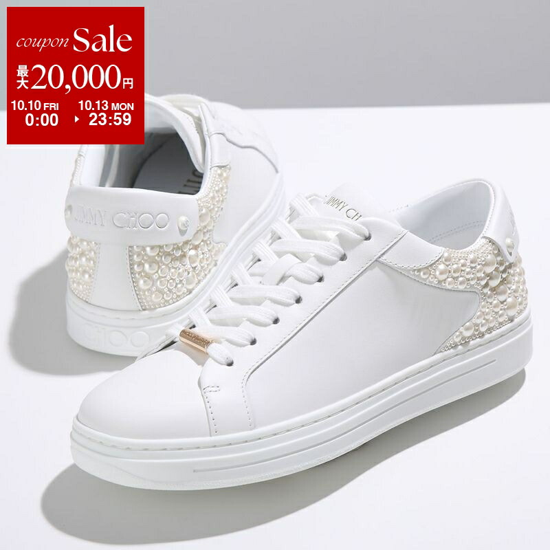 楽天市場】ジミーチュウ JIMMY CHOO ACE UMP/BLACK/GUNMETAL