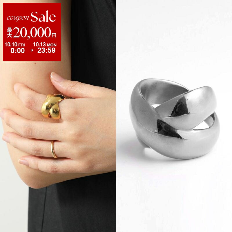 楽天市場】DRIES VAN NOTEN ドリスヴァンノッテン リング RINGW 楽天市場】DRIES VAN NOTEN ドリスヴァンノッテン リング RINGW