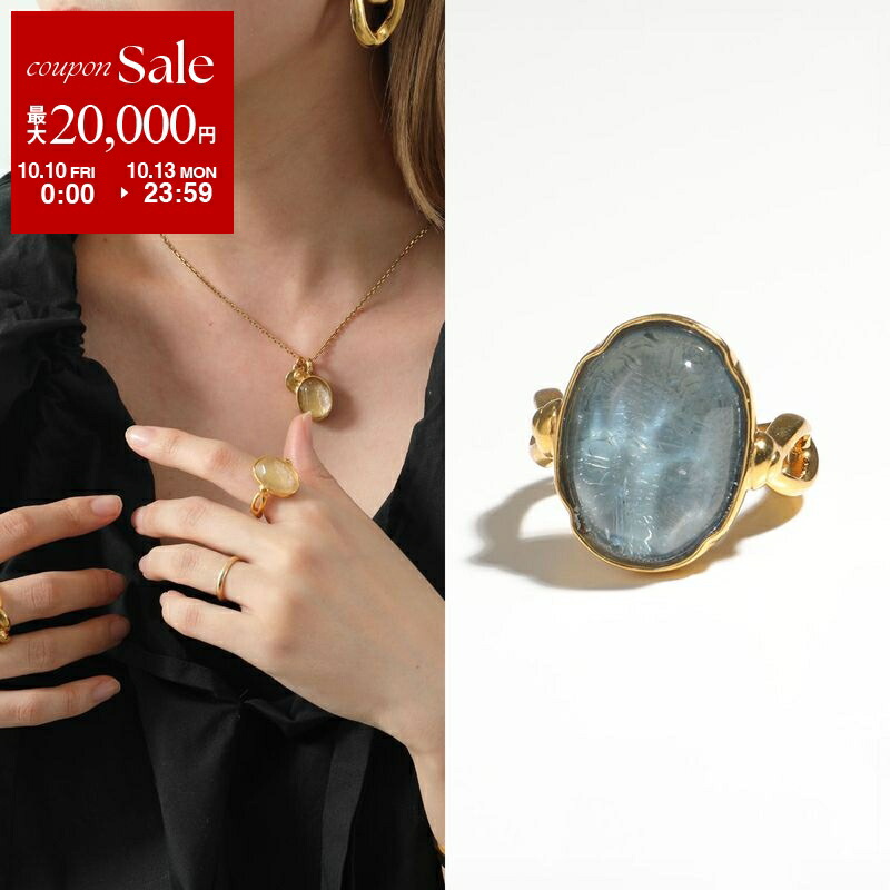 楽天市場】GOOSSENS PARIS グーセンスパリ イヤリング Graine de