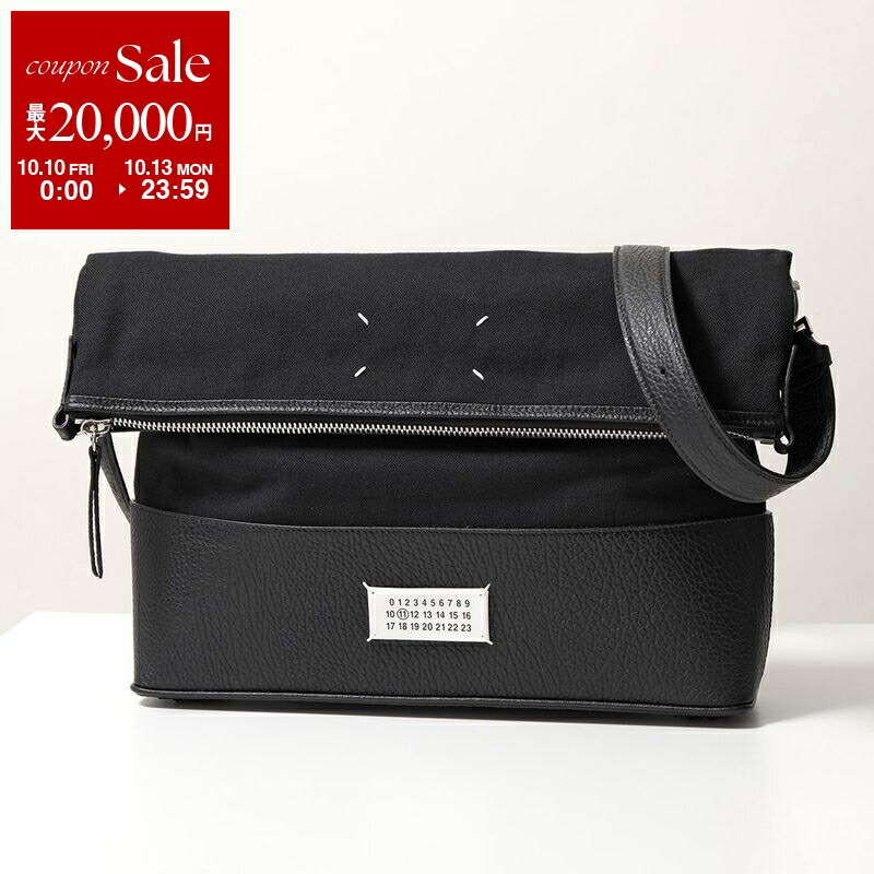 楽天市場】【10/10～10/13限定・最大2万円OFFクーポン配布中