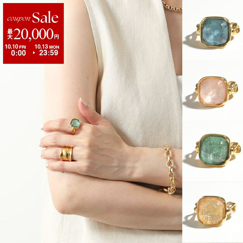 楽天市場】GOOSSENS PARIS グーセンスパリ イヤリング Graine de