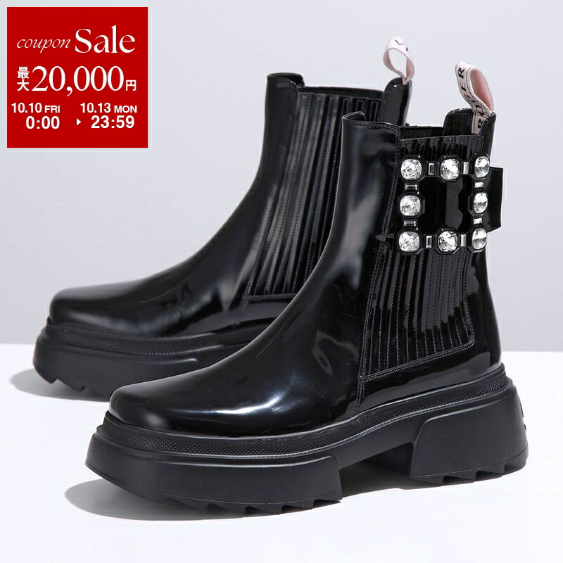 Sergio Rossi　ブーツ　37.5サイズ 楽天市場】【10/10～10/13限定・最大2万円OFFクーポン配布中