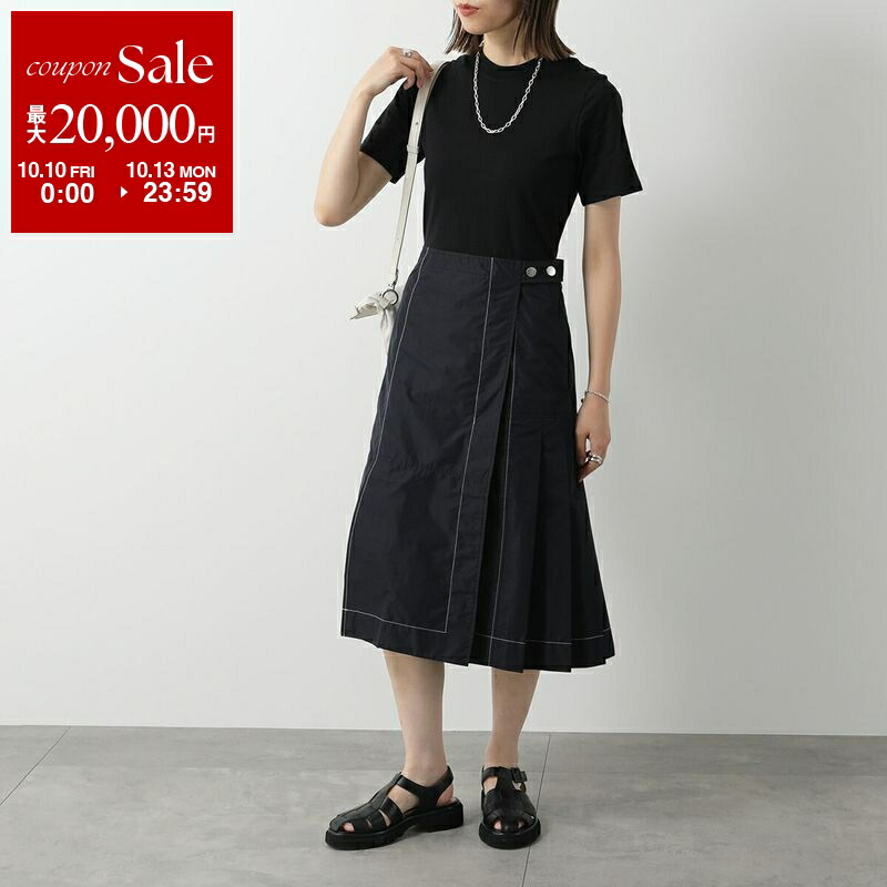 【新品未使用】3.1 Phillip Lim ★ ポプリンブラウスS 楽天市場】3.1 Phillip Lim スリーワンフィリップリム ブラウス F221