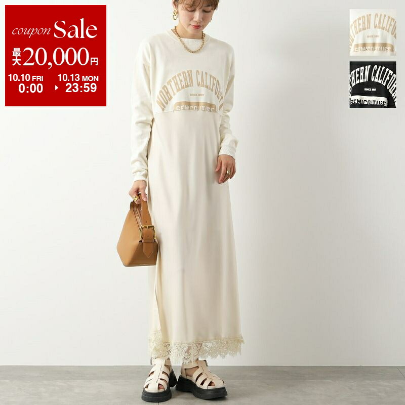 楽天市場】Marine Serre マリーン セル ワンピース WDR253