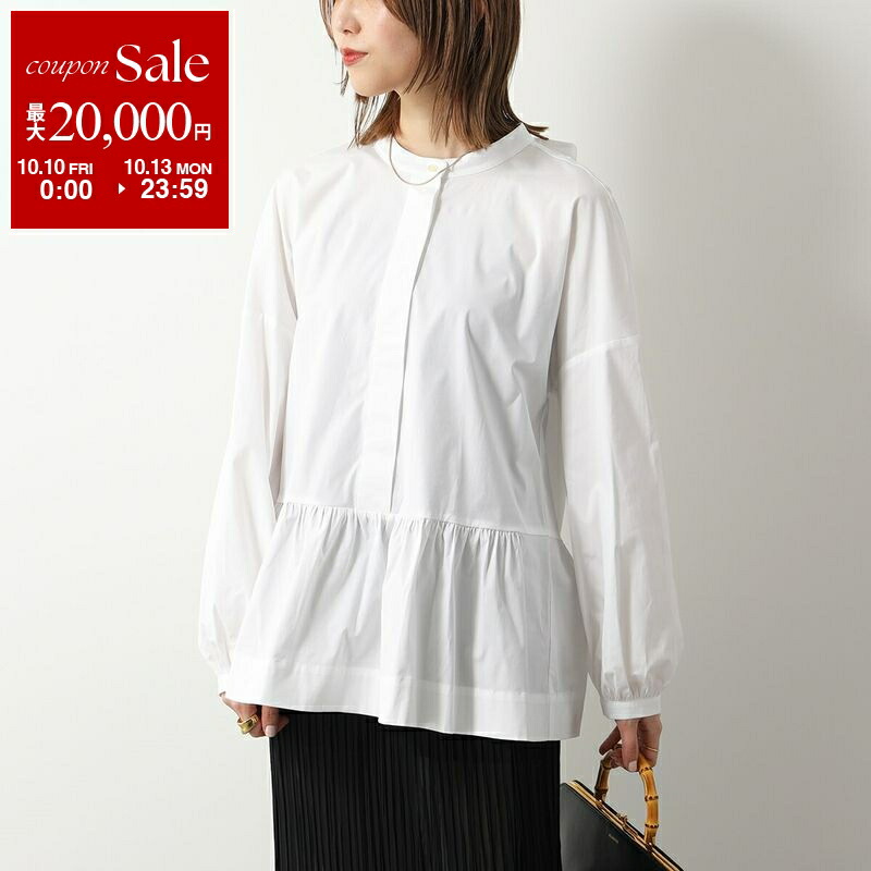 楽天市場】【10/10~10/13限定・最大2万円OFFクーポン配布中 楽天市場】【10/10~10/13限定・最大2万円OFFクーポン配布中