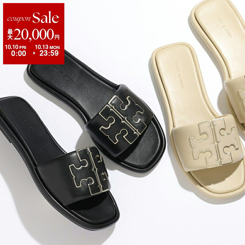 楽天市場】【10/15限定・最大2万円OFFクーポン配布中】TORY