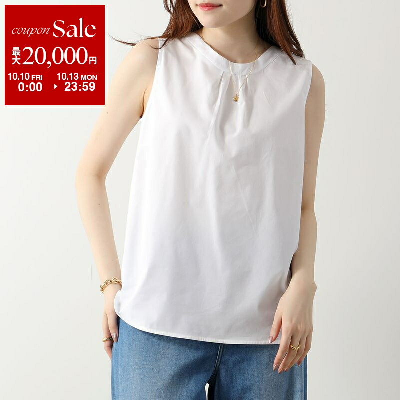 楽天市場】S MAX MARA エス マックスマーラ タンクトップ 楽天市場】S MAX MARA エス マックスマーラ タンクトップ