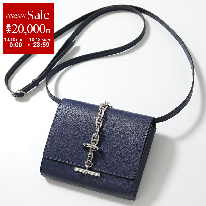 楽天市場】【10/15限定・最大2万円OFFクーポン配布中】HERMES