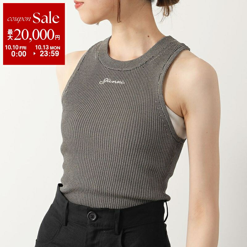 【値下げ】GANNI ガニー ノースリーブ 総レース ロングワンピース 黒 楽天市場】GANNI ガニー ワンピース Double Satin String Long