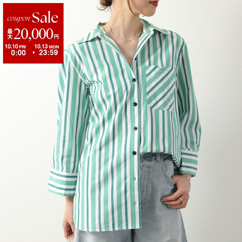 楽天市場】GANNI ガニー ショートパンツ F8925 6475 レディース