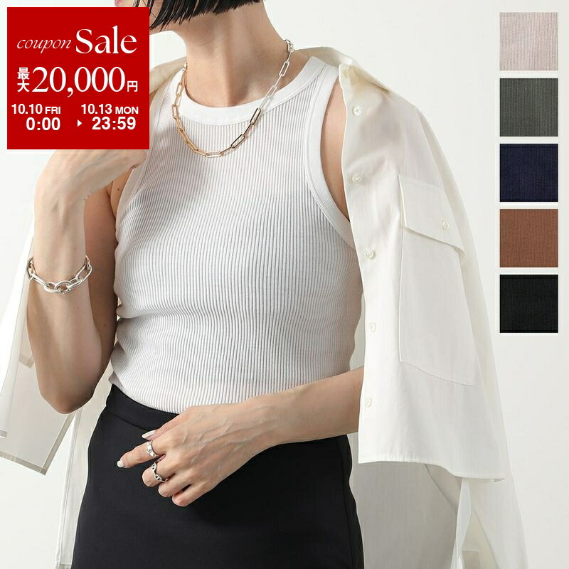 楽天市場】【10/10～10/13限定・最大2万円OFFクーポン配布中