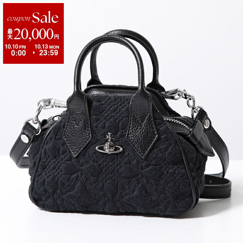 楽天市場】Vivienne Westwood ヴィヴィアンウエストウッド