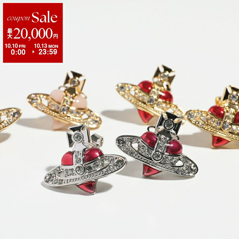 楽天市場】Vivienne Westwood ヴィヴィアンウエストウッド ヘア