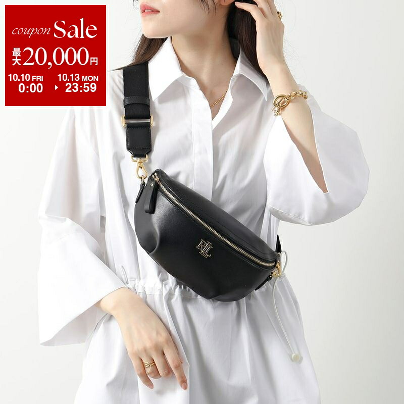 楽天市場】【10/10~10/13限定・最大2万円OFFクーポン配布中 楽天市場】【10/10~10/13限定・最大2万円OFFクーポン配布中