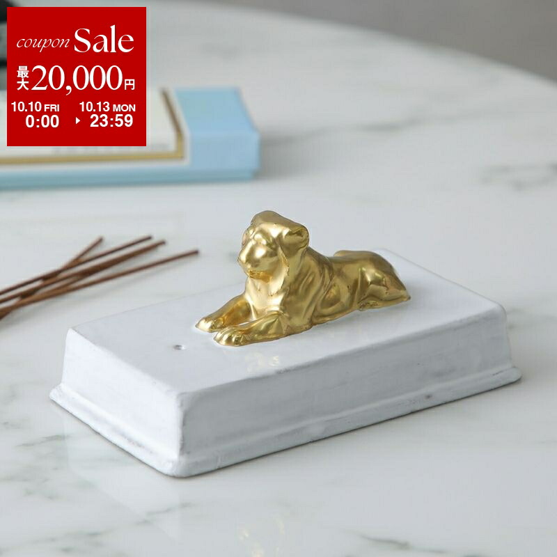 5万レア◆ママカロン刺繍アート額ナタリーレテジョンデリアンアスティエドヴィラット アスティエ・ド・ヴィラット」ジョン・デリアンによる新作が登場