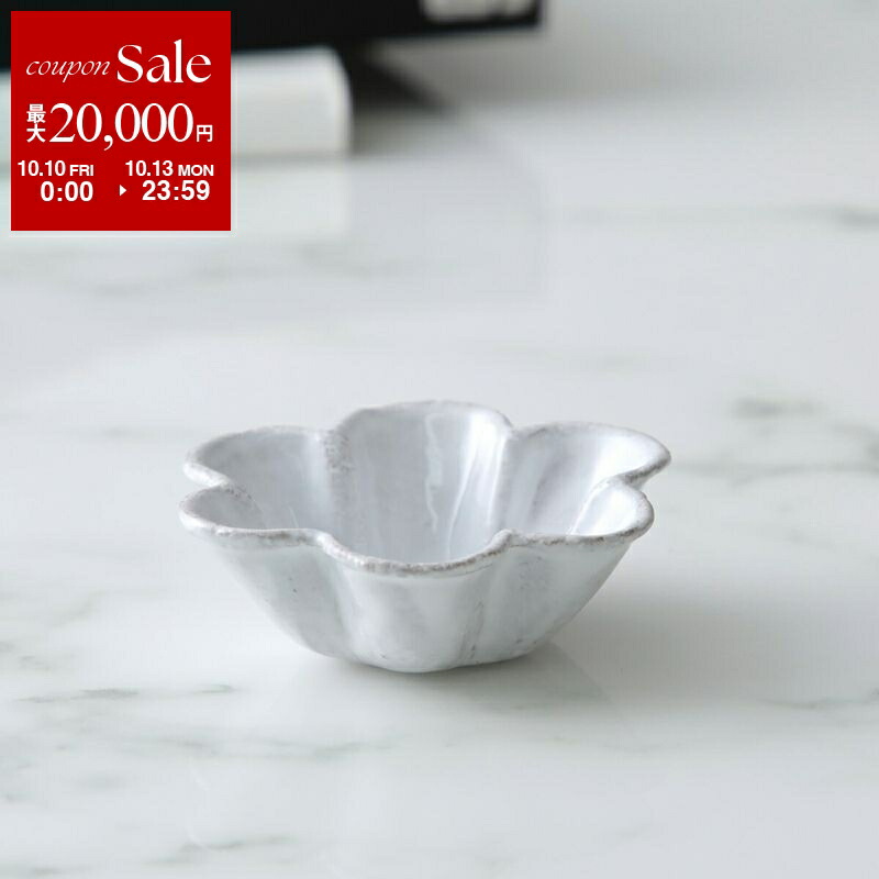 美品アスティエドヴィラット/ASTIER de VILLATTE /小皿ハート柄 楽天市場】Astier de Villatte アスティエ・ド・ヴィラット