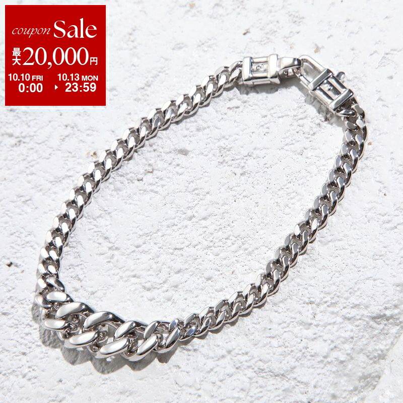 楽天市場】TOMWOOD トムウッド ブレスレット Square Rope