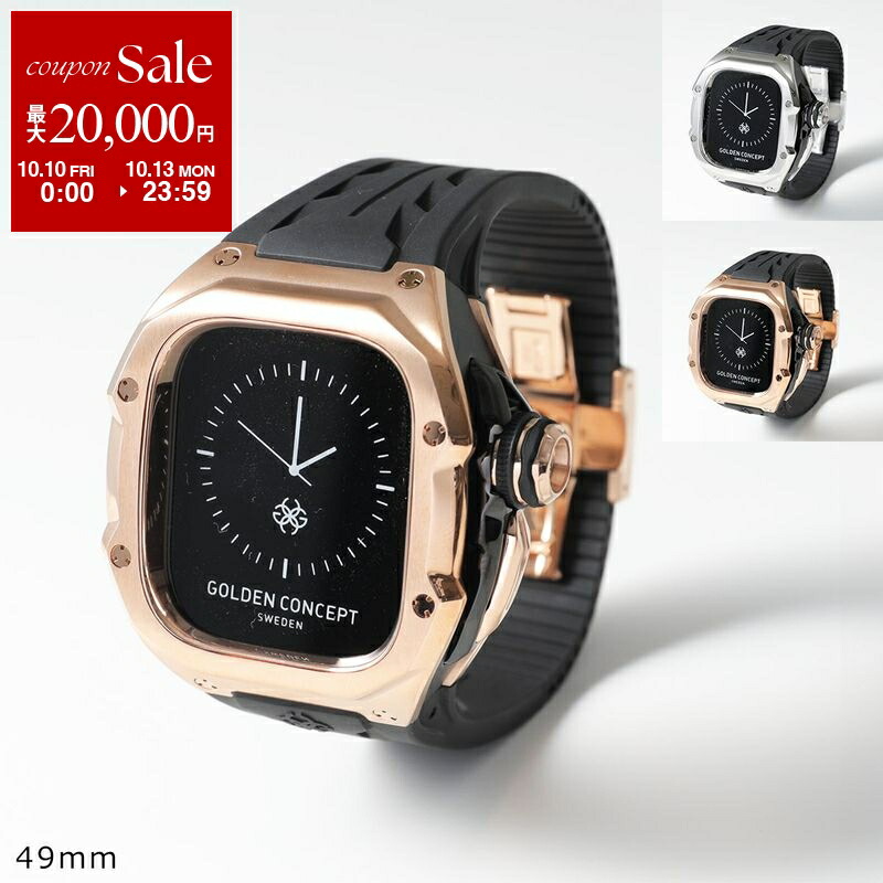 楽天市場】【10/15限定・最大2万円OFFクーポン配布中】GOLDEN