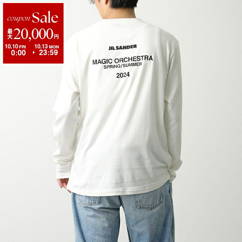 楽天市場】【10/10~10/13限定・最大2万円OFFクーポン配布中 楽天市場】【10/10~10/13限定・最大2万円OFFクーポン配布中