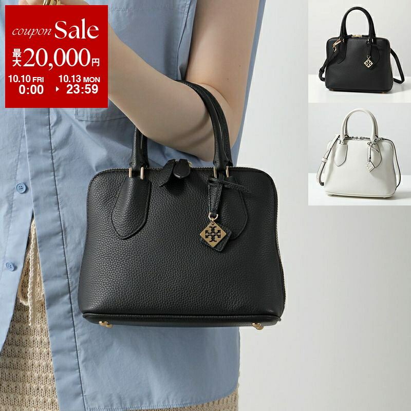 楽天市場】TORY BURCH トリーバーチ ショルダーバッグ Ella Bio