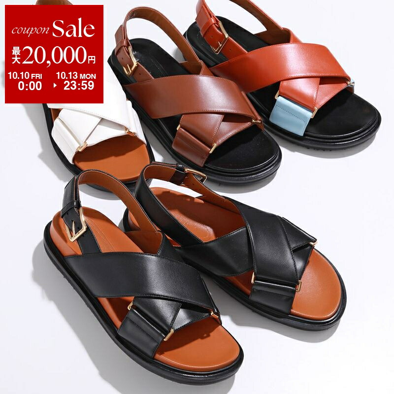 楽天市場】JIL SANDER ジルサンダー サンダル J15WP0043 P5810