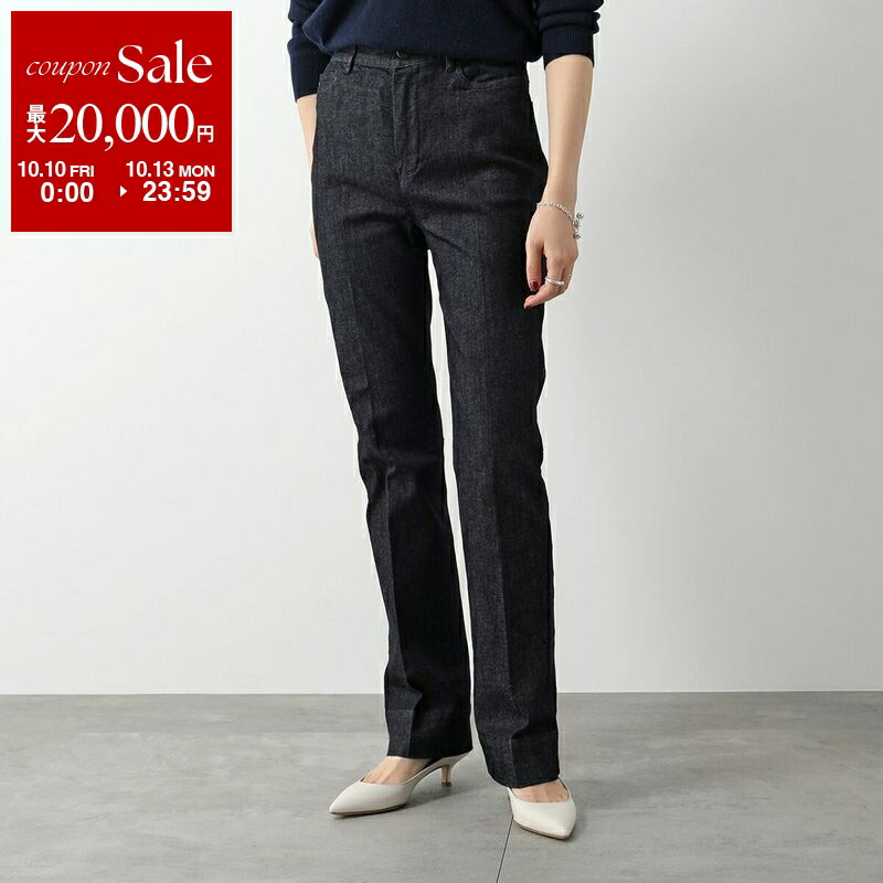 楽天市場】【10/10～10/13限定・最大2万円OFFクーポン配布中】S