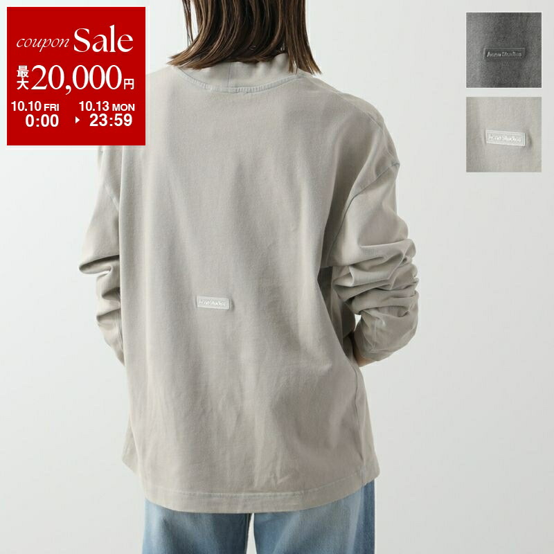 楽天市場】【10/10～10/13限定・最大2万円OFFクーポン配布中