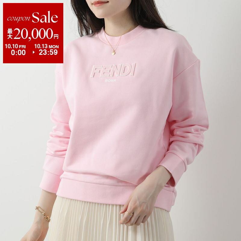 専用　MARNI ピンク ロゴ トレーナー　2023年秋冬 楽天市場】ピンク（ブランドマルニ）（スウェット・トレーナー