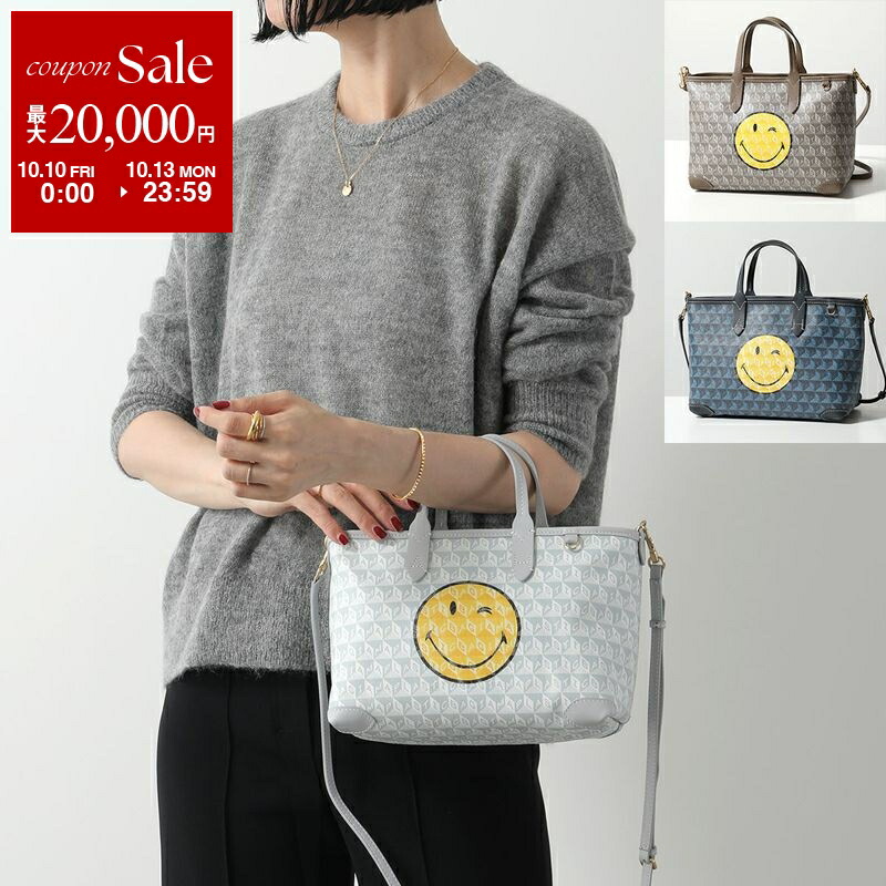 楽天市場】【10/10～10/13限定・最大2万円OFFクーポン配布中