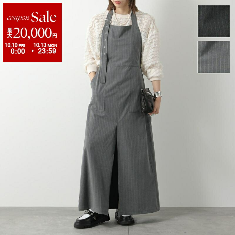 CHIGNON 【完売品】ストライプ ニット ロングスカート シニヨン 人気 CHIGNON 【完売品】ストライプ ニット ロングスカート シニヨン