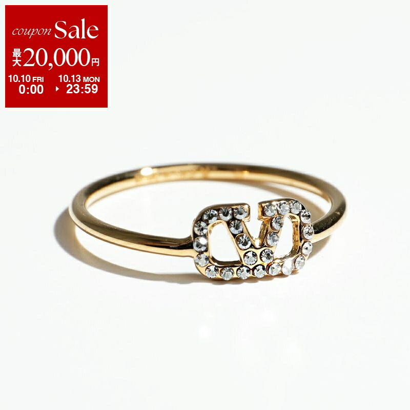 楽天市場】【10/10～10/13限定・最大2万円OFFクーポン配布中