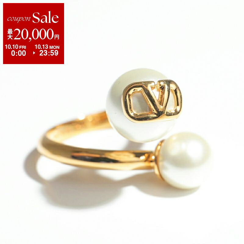 楽天市場】【10/10～10/13限定・最大2万円OFFクーポン配布中