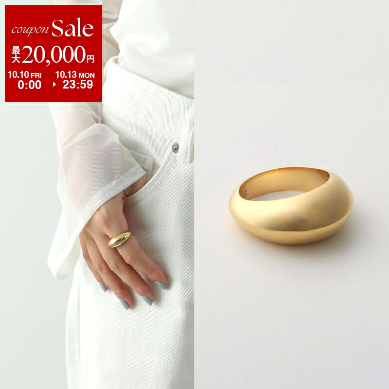 楽天市場】RAGBAG ラグバグ リング Oculus オキュラス 11028