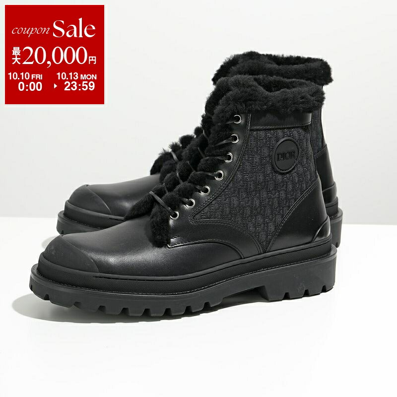 極美品 Christian Dior スエード アンクルブーツ 25cm相当 楽天市場】【10/10～10/13限定・最大2万円OFFクーポン配布中