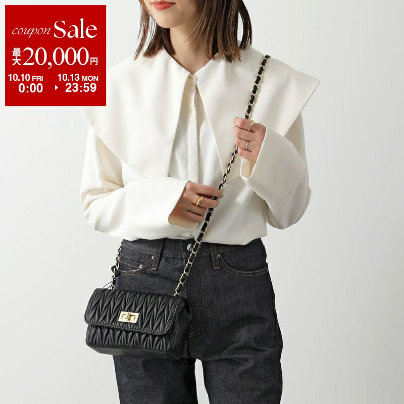 楽天市場】【10/10～10/13限定・最大2万円OFFクーポン配布中