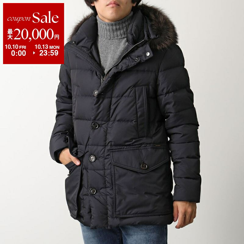 楽天市場】【10/10～10/13限定・最大2万円OFFクーポン配布中