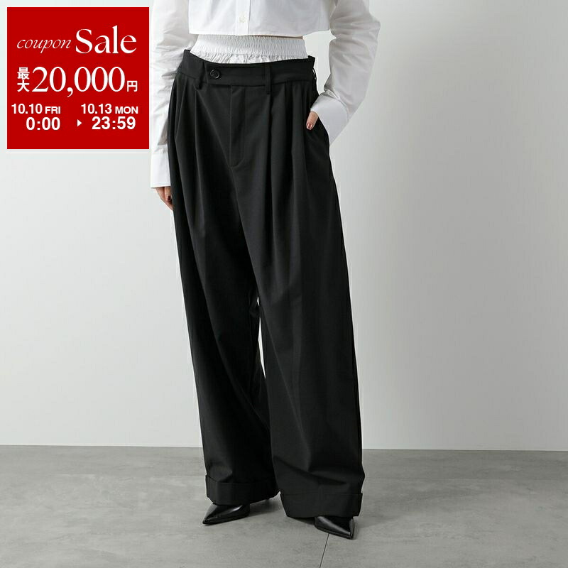 楽天市場】【10/10～10/13限定・最大2万円OFFクーポン配布中