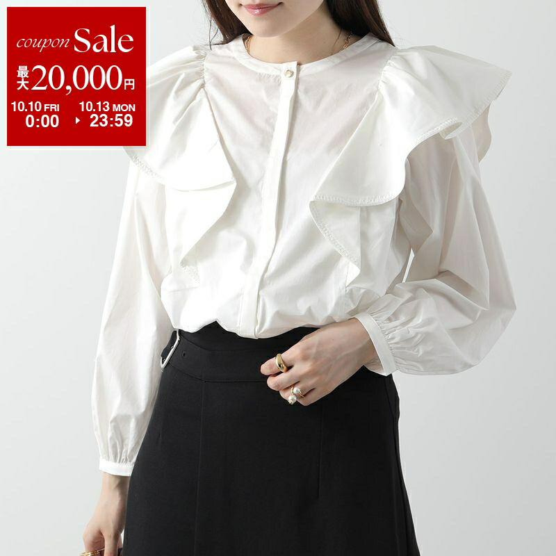 楽天市場】Chloe Kids クロエ キッズ Tシャツ C15E06 ガールズ