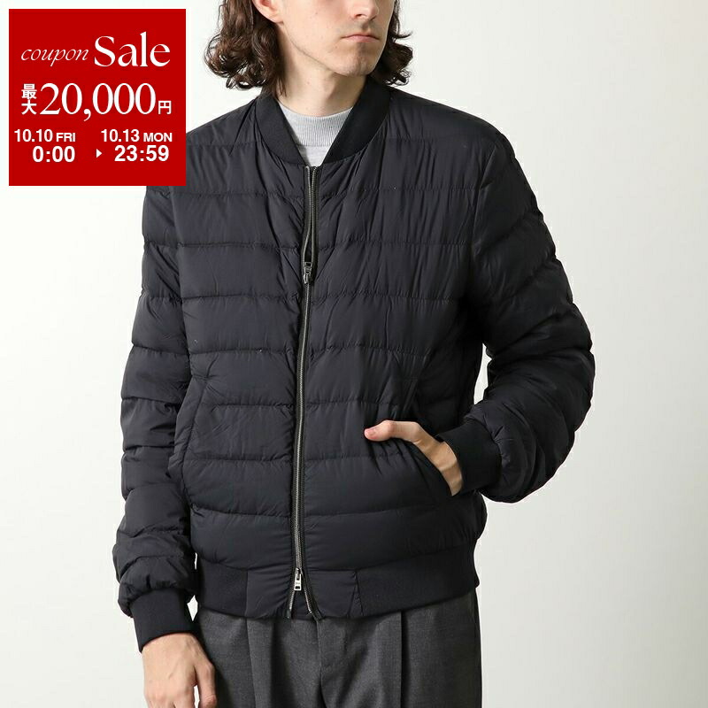 楽天市場】【10/10～10/13限定・最大2万円OFFクーポン配布中