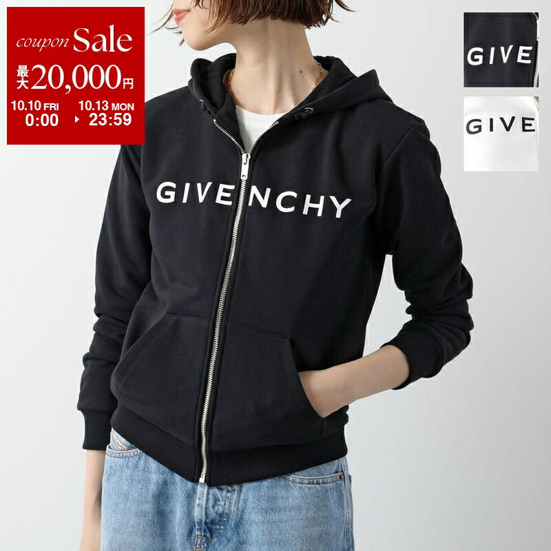 楽天市場】GIVENCHY ジバンシィ トレーナー BMJ0HA3YAC