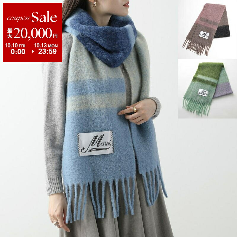 美品　グッチ　マフラー　ゴースト　限定品　ブラック　希少 楽天市場】gucci ゴースト（マフラー・スカーフ｜バッグ・小物