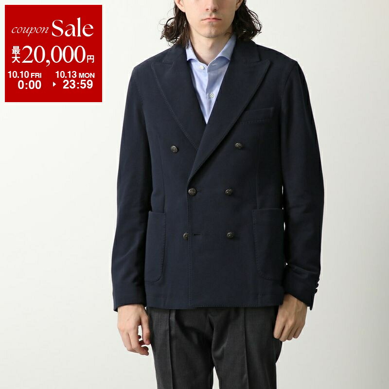 CIRCOLO 1901ダークグレー ジャケット 楽天市場】【10/10～10/13限定・最大2万円OFFクーポン配布中