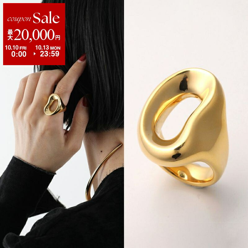 美品 シャルロットシェネ ダイアゴナル コンビ リング 指輪 10号 楽天市場】【10/10～10/13限定・最大2万円OFFクーポン配布中