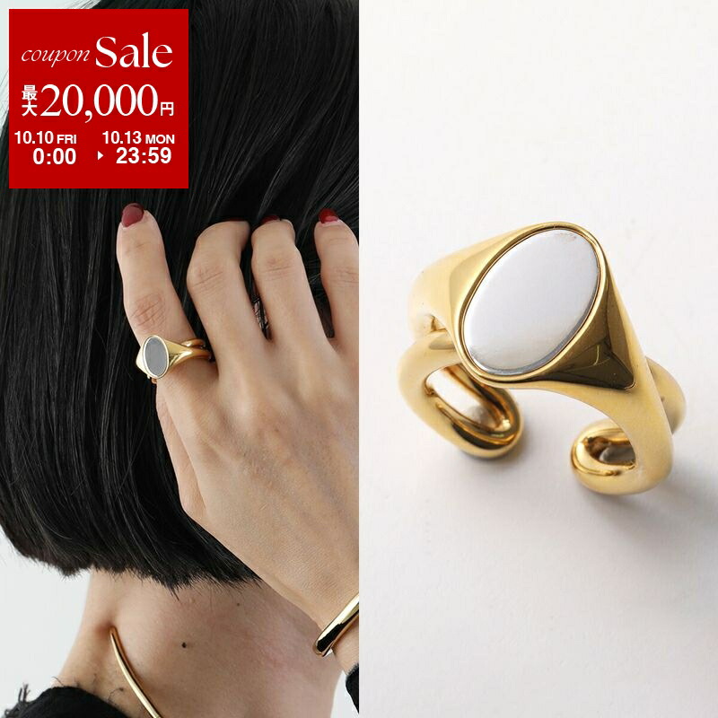 楽天市場】【10/10～10/13限定・最大2万円OFFクーポン配布中