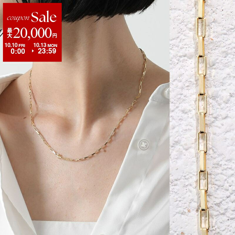 楽天市場】【10/15限定・最大2万円OFFクーポン配布中】TOMWOOD