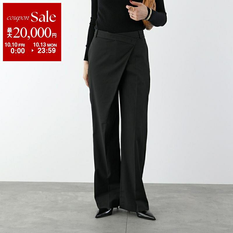 楽天市場】【10/10～10/13限定・最大2万円OFFクーポン配布中