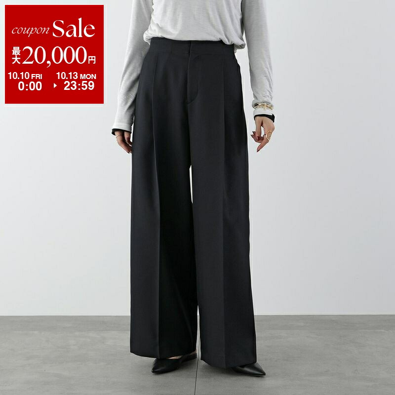 楽天市場】DRIES VAN NOTEN ドリスヴァンノッテン スカート