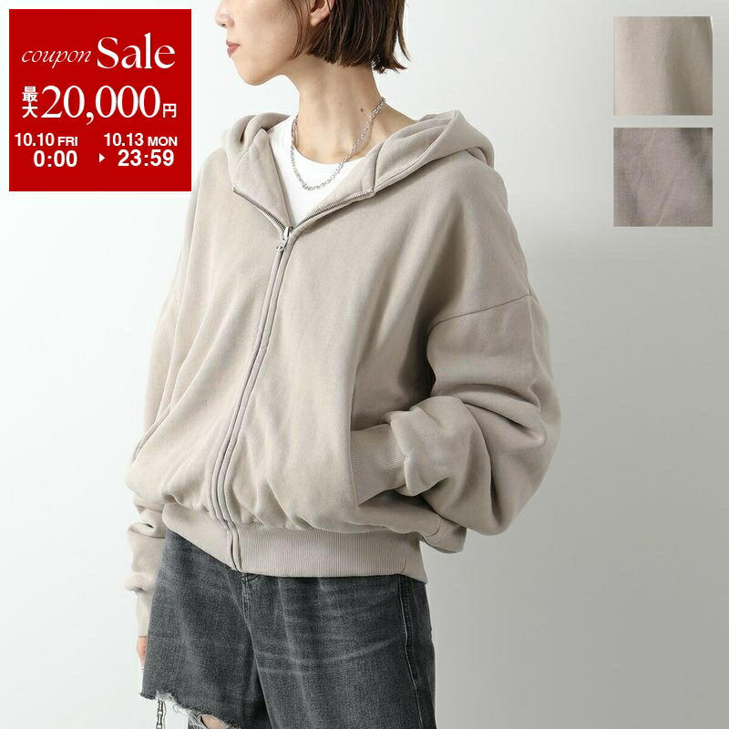 楽天市場】【10/10～10/13限定・最大2万円OFFクーポン配布中